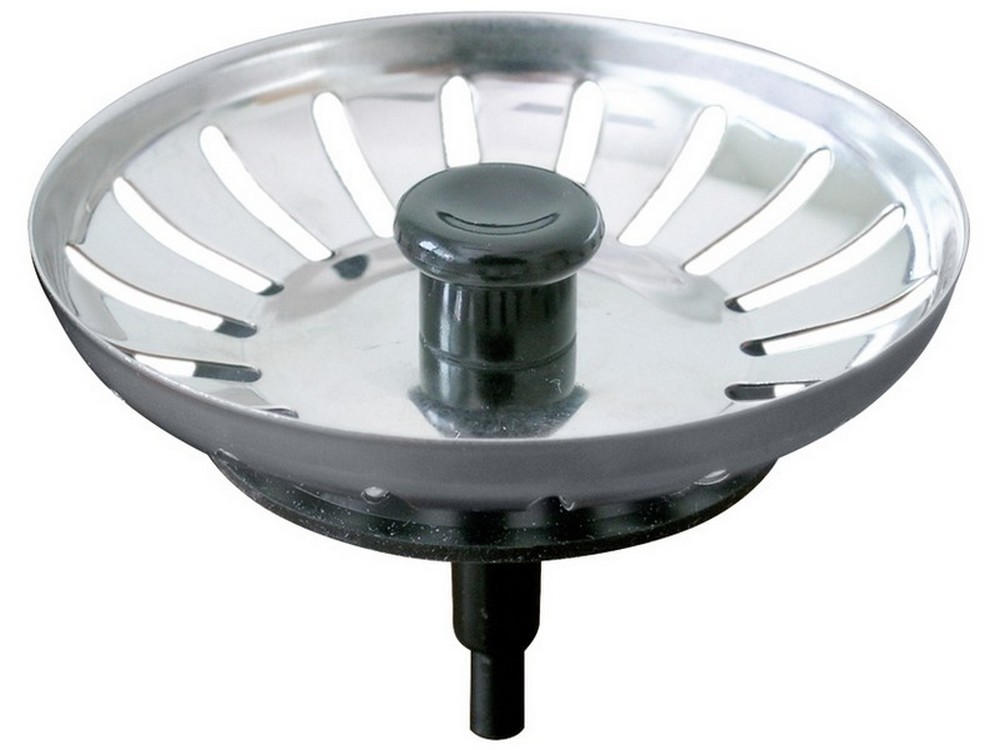 TAPPO SCATTINO ESPOSITORE 18 PZ