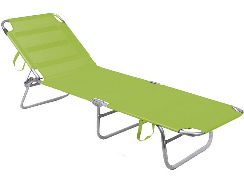 Tata Linda BRANDINA BEACH cm. 58x189x27 h col. Assortiti