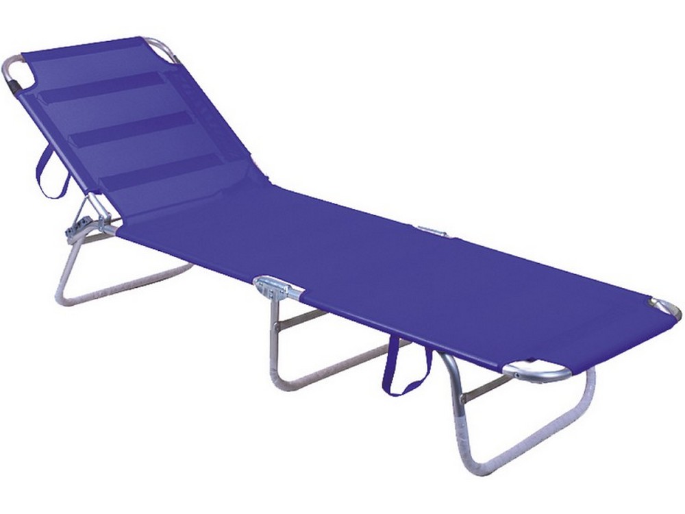 Tata Linda BRANDINA BEACH cm. 58x189x27 h col. Assortiti