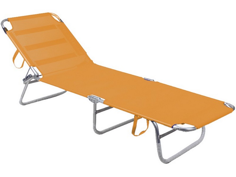 Tata Linda BRANDINA BEACH cm. 58x189x27 h col. Assortiti