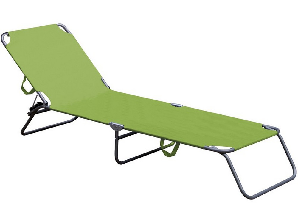 Tata Linda BRANDINA PROCIDA cm. 58x190x27 h col. Assortiti