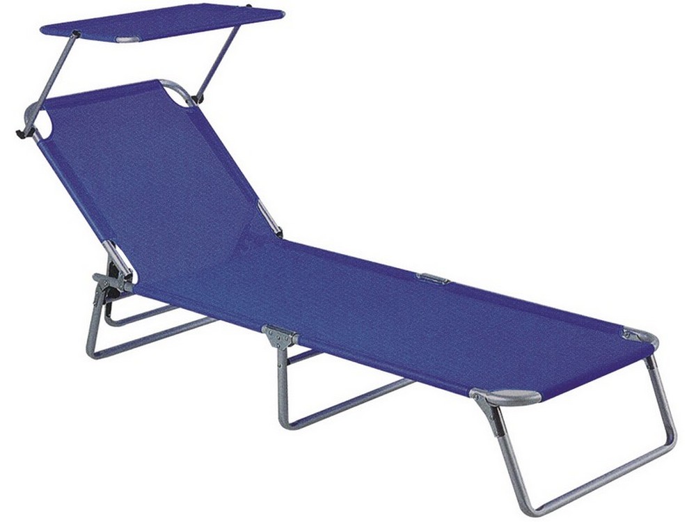 Tata Linda BRANDINA SAND cm. 59x190x28 h col. Assortiti