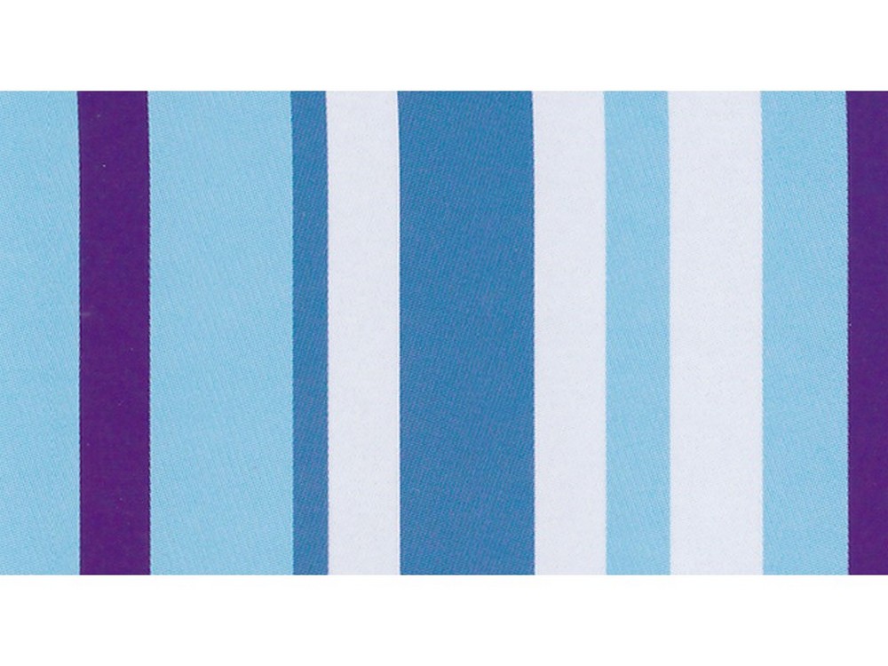 Tata Linda PLASTICA ADESIVA IN PVC  Rotolo cm.45 (H) x 20 mt (L).