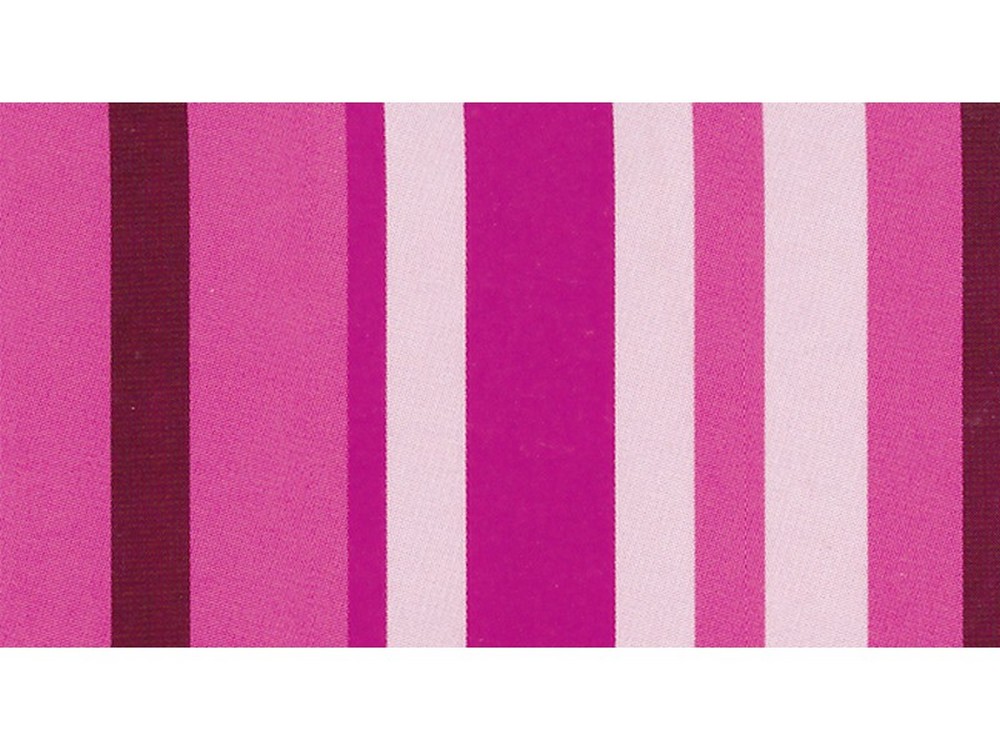 Tata Linda PLASTICA ADESIVA IN PVC  Rotolo cm.45 (H) x 20 mt (L).