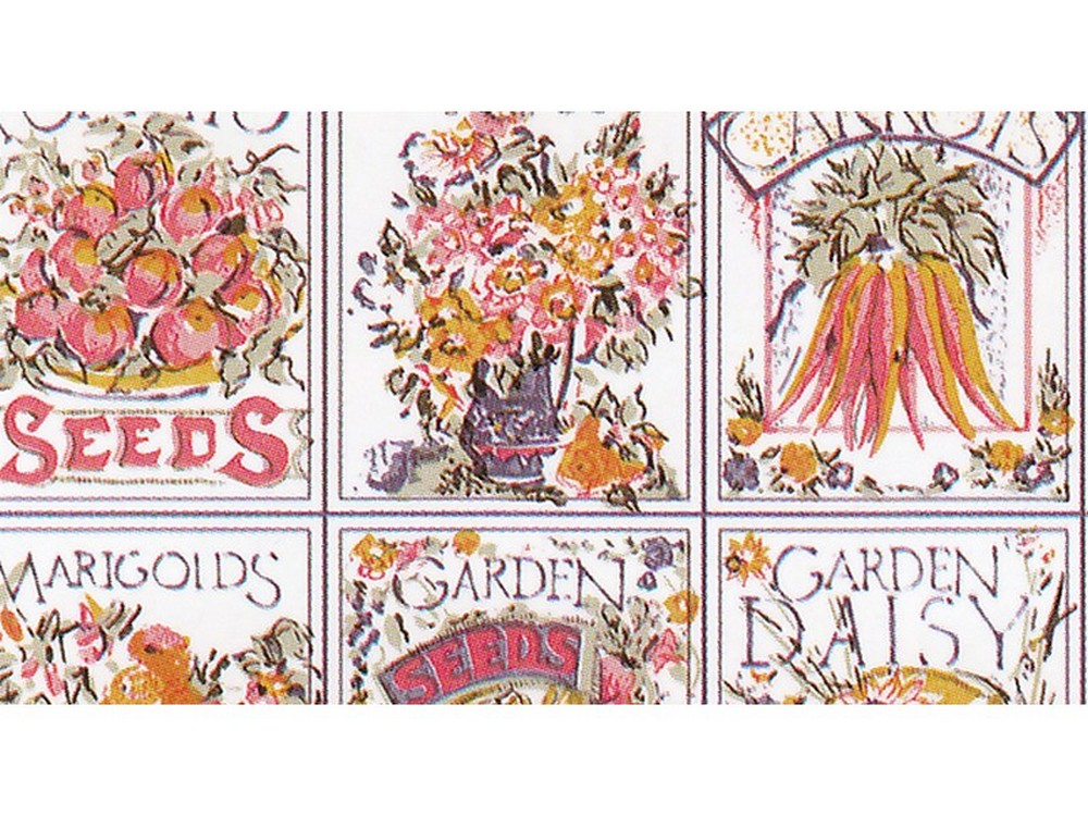 Tata Linda PLASTICA ADESIVA IN PVC  Rotolo cm.45 (H) x 20 mt (L).