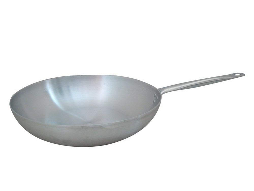 Tata Linda SALTAPASTA MODIGLIANI Ø cm. 32