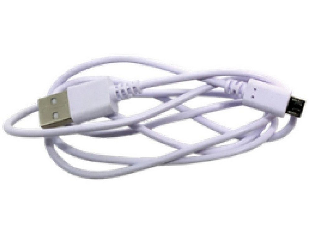 TORCIA RICARICABILE LUMUS DOPPIA FONTE LUMINOSA Ø cm. 8,5x20,2 h