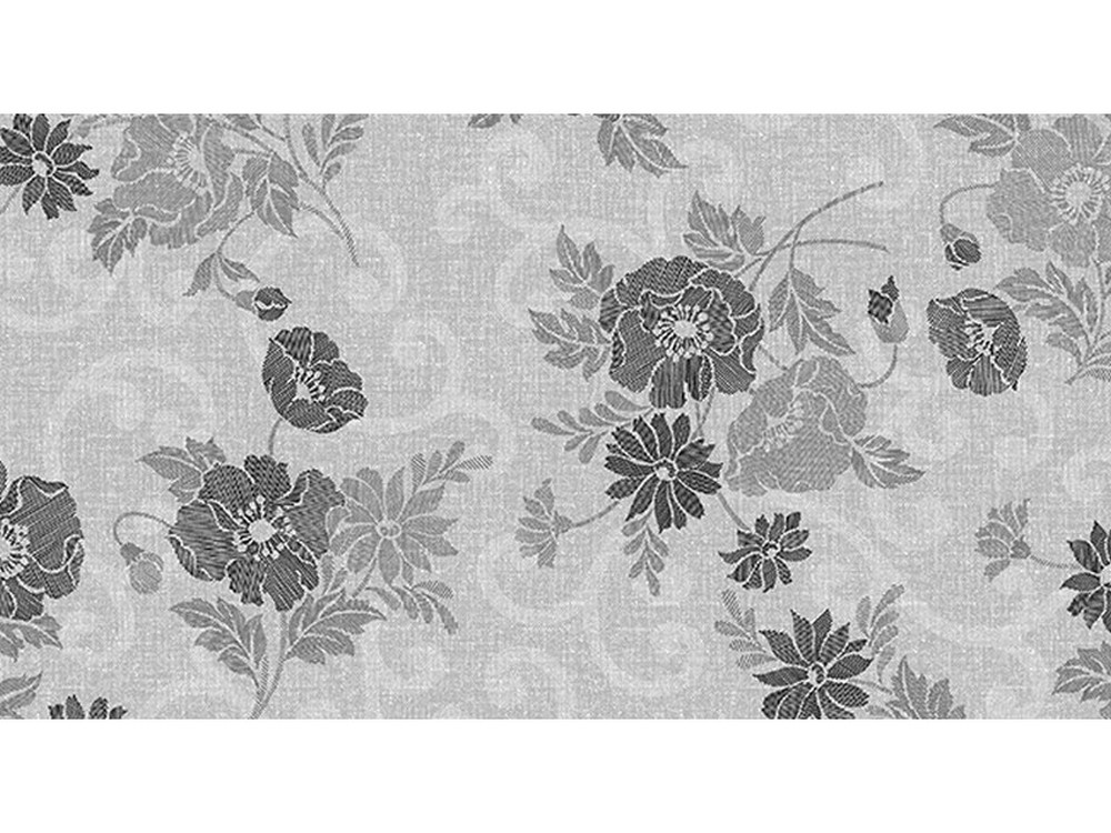 TOVAGLIATO IN PVC FANTASTIK 1053-1  Rotolo cm.140 (H) x 20 mt (L)