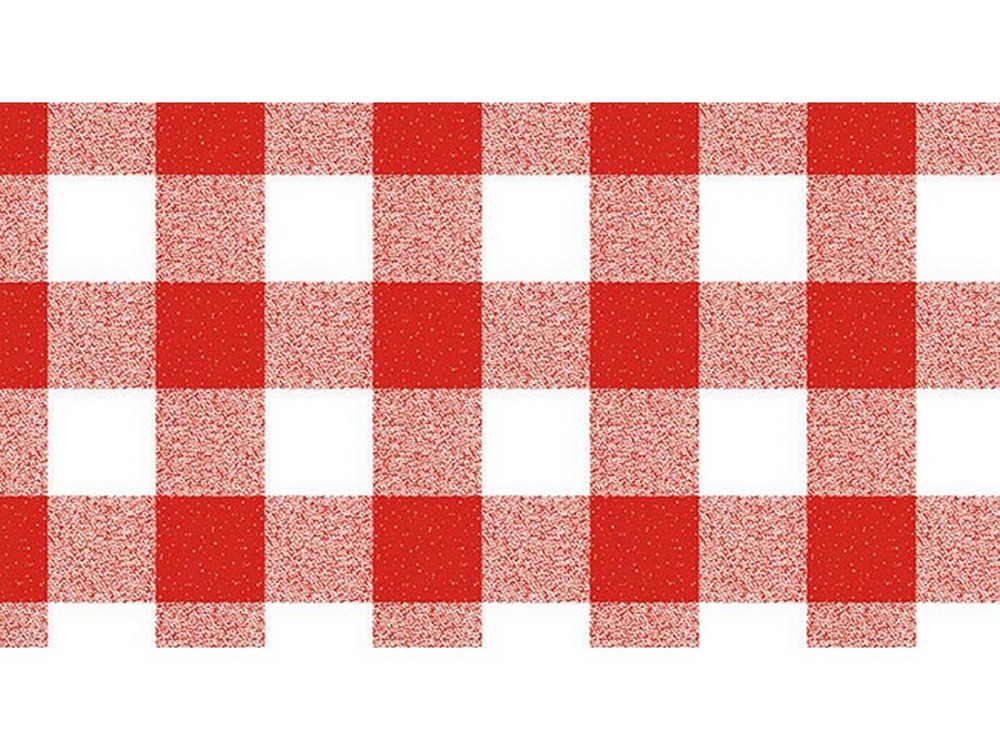 TOVAGLIATO IN PVC FANTASTIK 107-1  Rotolo cm.140 (H) x 20 mt (L)