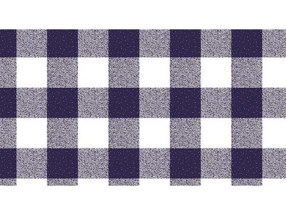 TOVAGLIATO IN PVC FANTASTIK 107-2  Rotolo cm.140 (H) x 20 mt (L)