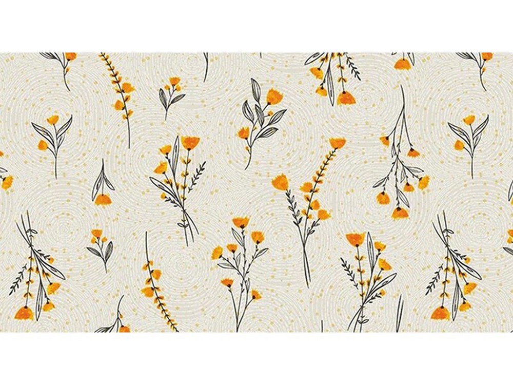TOVAGLIATO IN PVC FANTASTIK 1165-1  Rotolo cm.140 (H) x 20 mt (L)