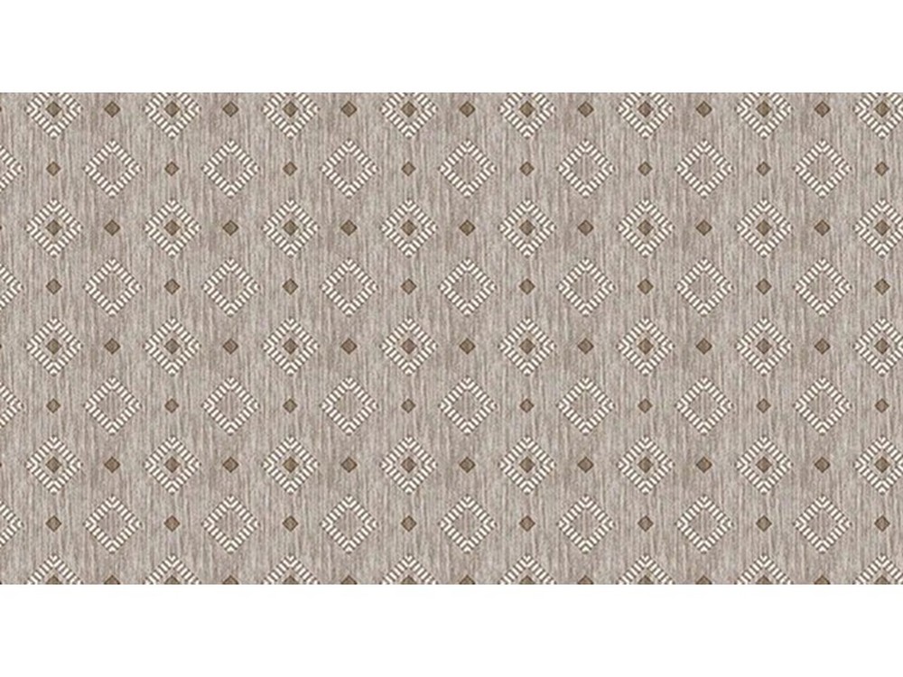 TOVAGLIATO IN PVC FANTASTIK 1169-1  Rotolo cm.140 (H) x 20 mt (L)