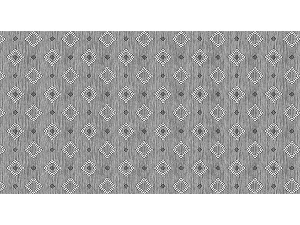 TOVAGLIATO IN PVC FANTASTIK 1169-5  Rotolo cm.140 (H) x 20 mt (L)