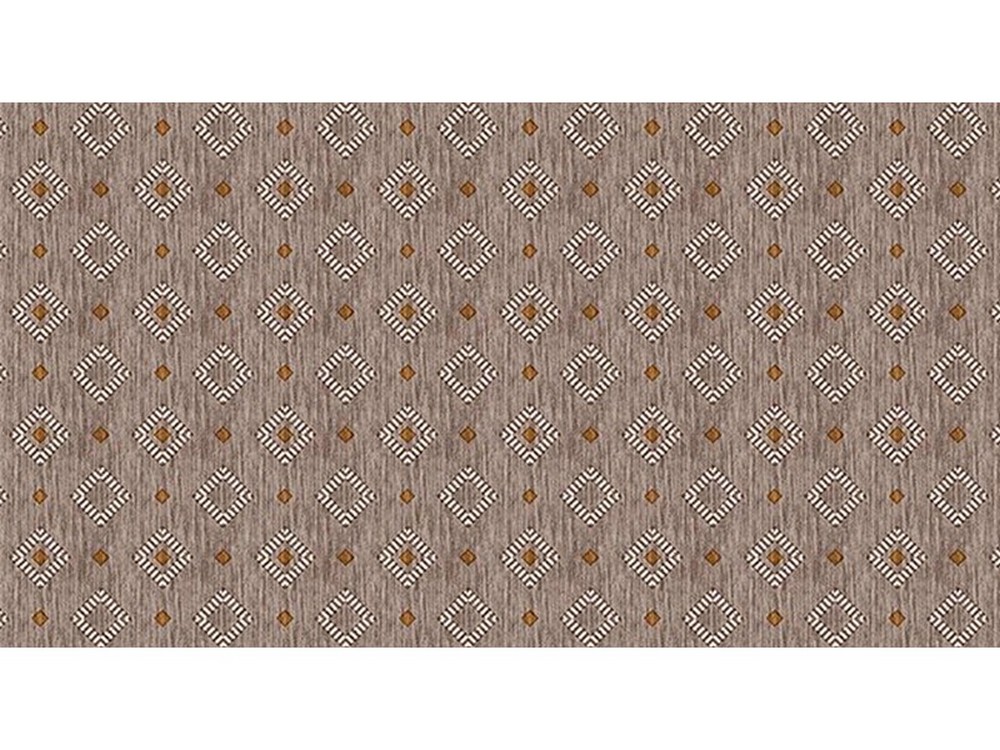 TOVAGLIATO IN PVC FANTASTIK 1169-6  Rotolo cm.140 (H) x 20 mt (L)