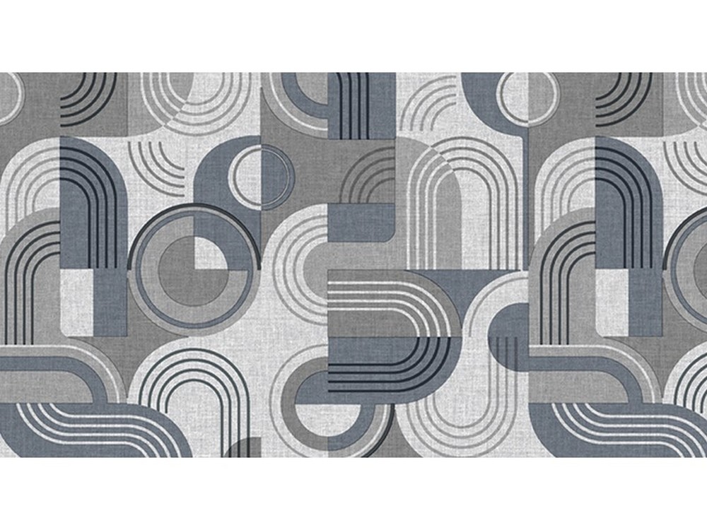 TOVAGLIATO IN PVC FANTASTIK 1195-3 Rotolo cm.140 (H) x 20 mt (L)
