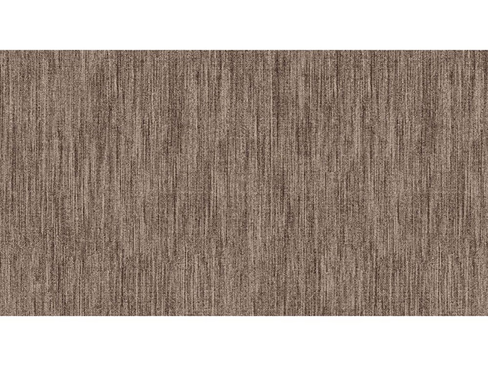 TOVAGLIATO IN PVC FANTASTIK 733-1  Rotolo cm.140 (H) x 20 mt (L)