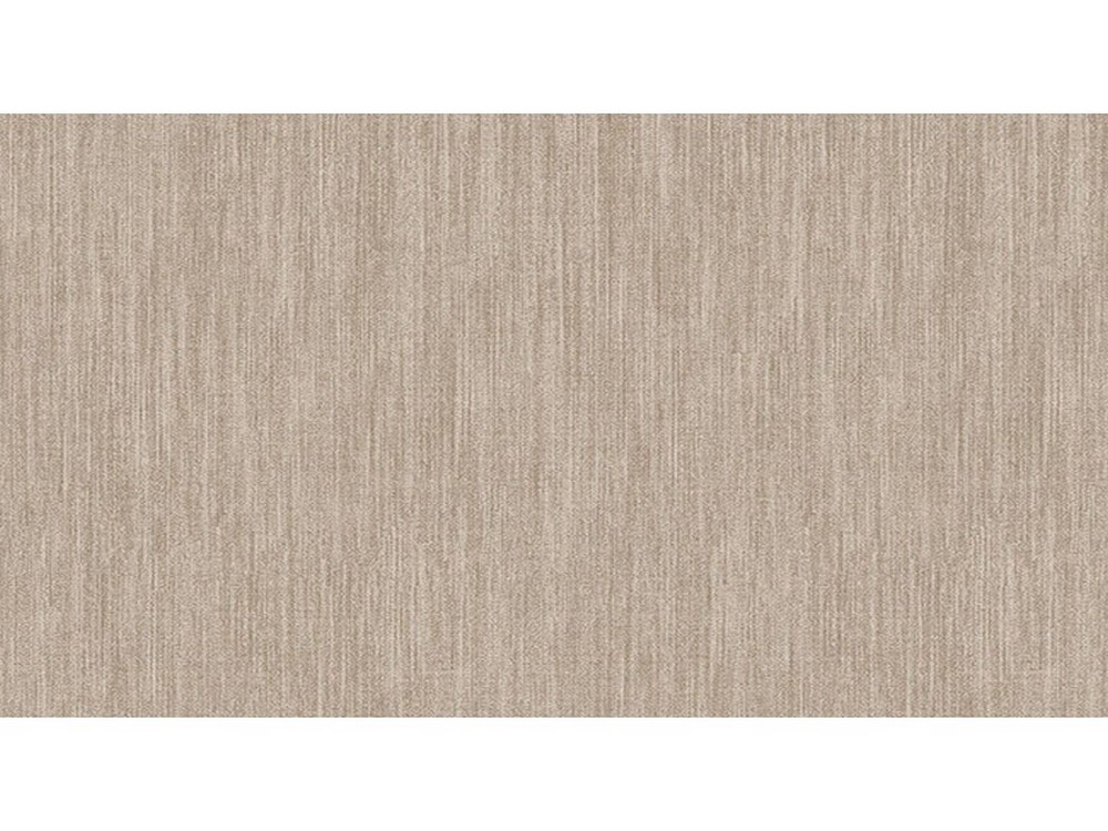 TOVAGLIATO IN PVC FANTASTIK 733-11  Rotolo cm.140 (H) x 20 mt (L)