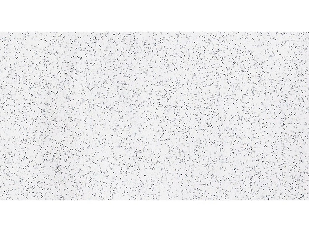 TOVAGLIATO IN PVC GLITTER ARGENTO  Rotolo cm.140 (H) x 30 mt (L)