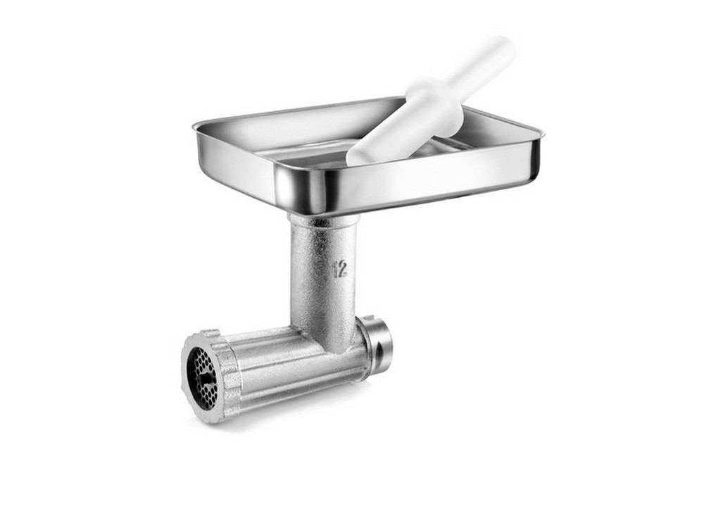Tre Spade ACCESSORIO TRITACARNE TC 12