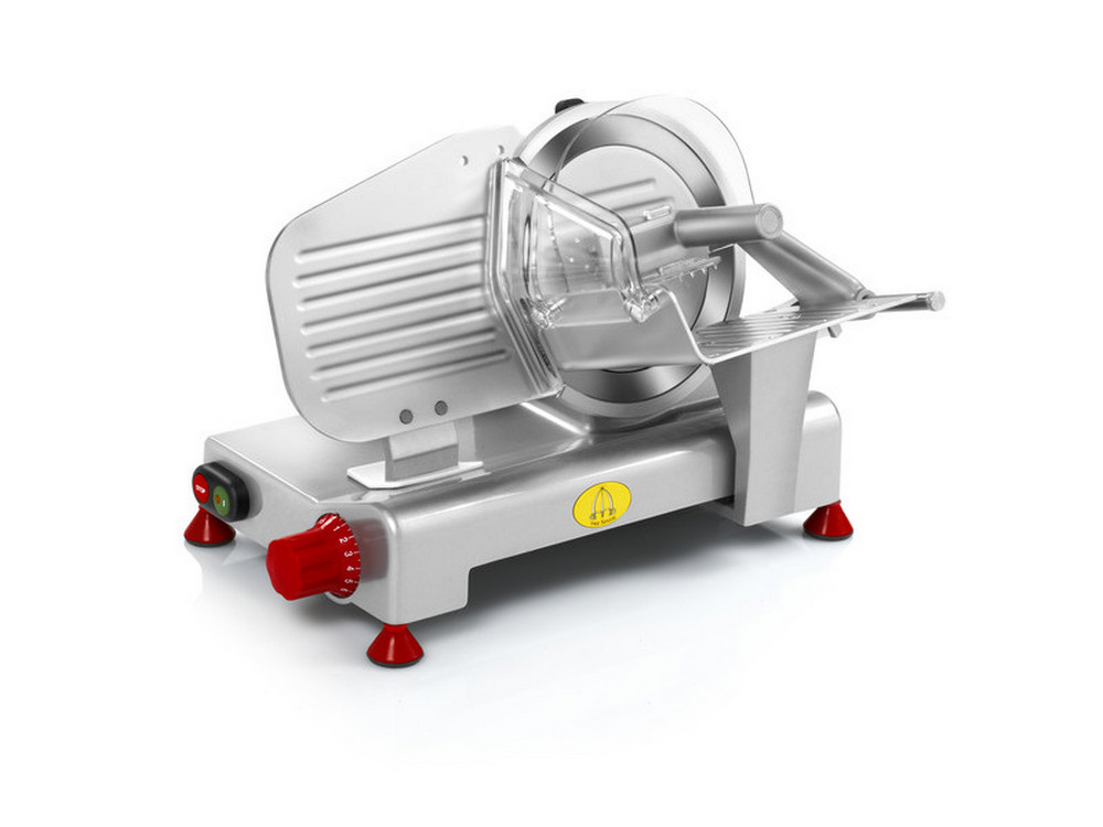 Tre Spade AFFETTATRICE ELETTRICA DOMUS-195 110 W