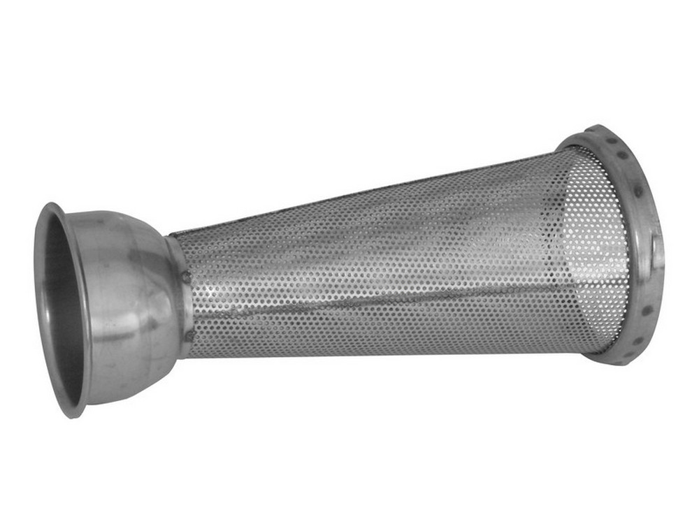 Tre Spade FILTRO PER SPREMIPOMODORO ELETTRICO per n°5