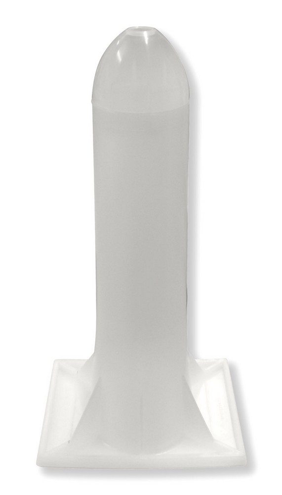 TUBO CARICO SALUMI  Ø mm. 160