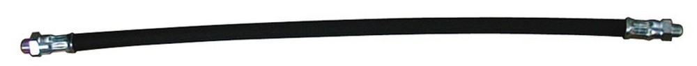 TUBO PER INGRASSATORI  mm. 400
