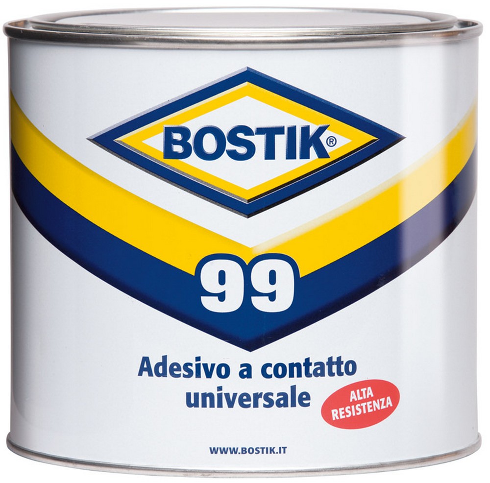 Uhu Bison COLLA BOSTIK 99  ml.1800