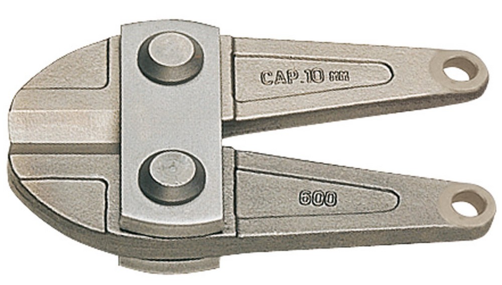 Unior UN. 5961A RICAMBI X TAGLIAB.MIS.900