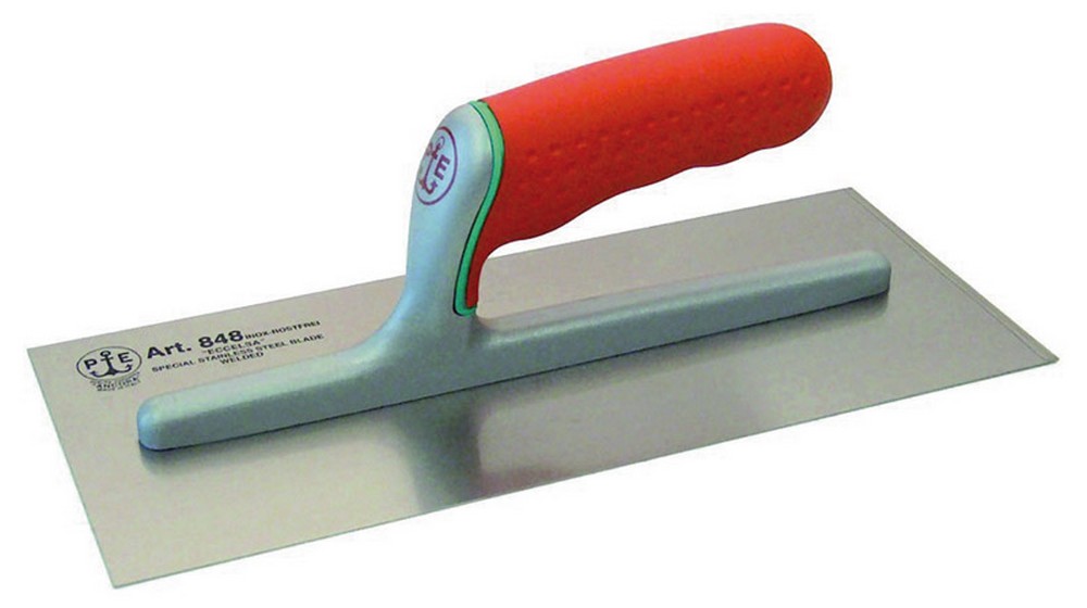 Ancora FRATTAZZO ECCELSA art. 848 cm. 28x12