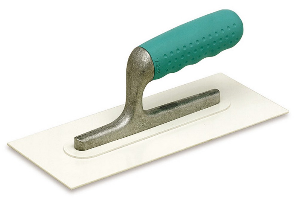 Ancora FRATTAZZO SICODOUR  BIANCO art. 817/RS cm. 28x13