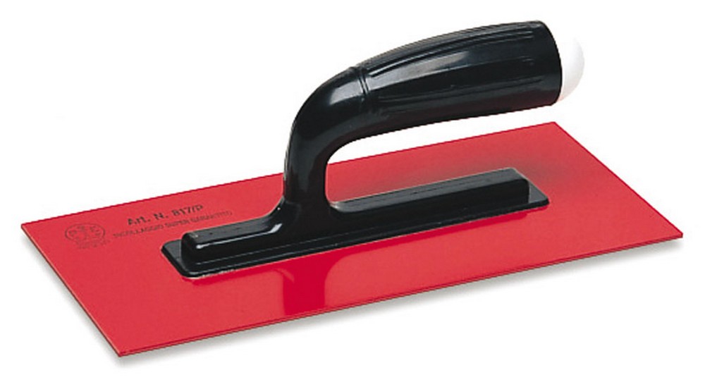 Ancora FRATTAZZO SICODOUR art. 817/P cm. 28x13