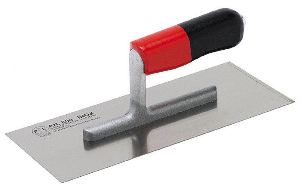Ancora FRATTAZZO TEDESCO art. 804/S cm. 24x10