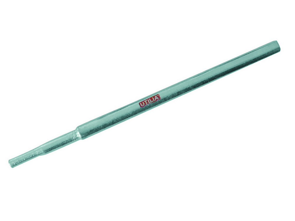 Utilia ASTA PER CHIAVI A TUBO mm. 14÷22
