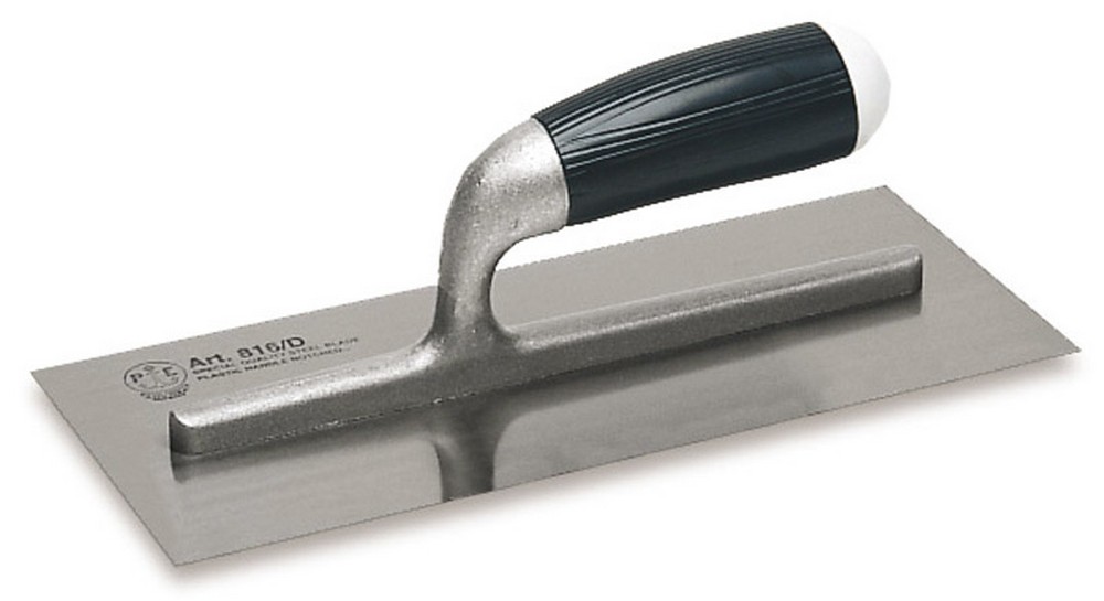 Ancora FRATTAZZO USA RIVETTATO art. 816 cm. 28x12