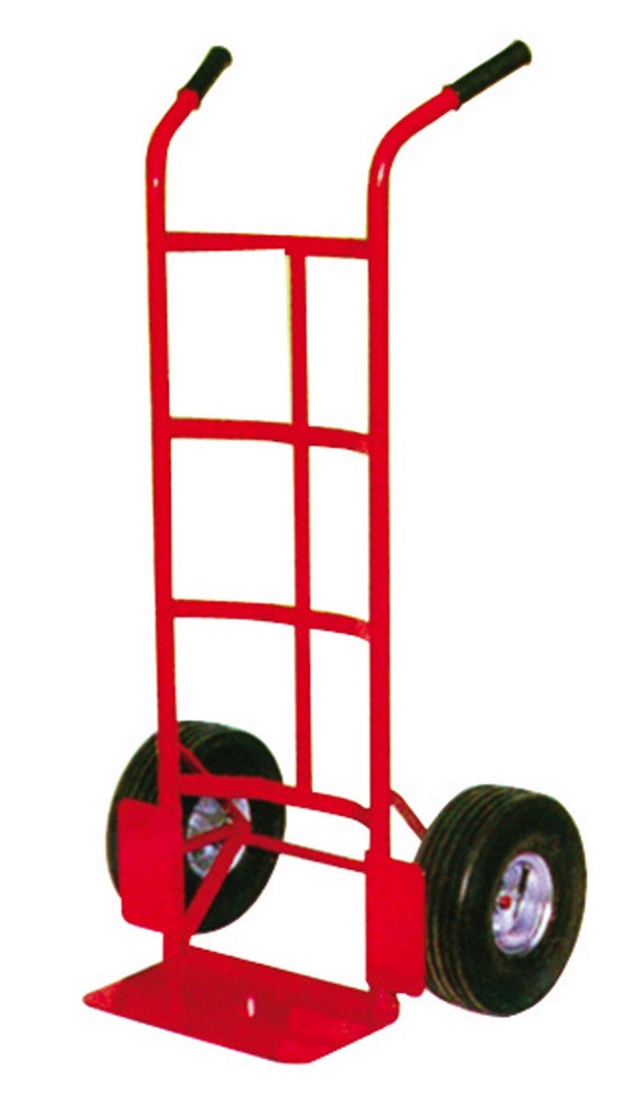 Utilia CARRELLO PORTASACCHI CONCAVO