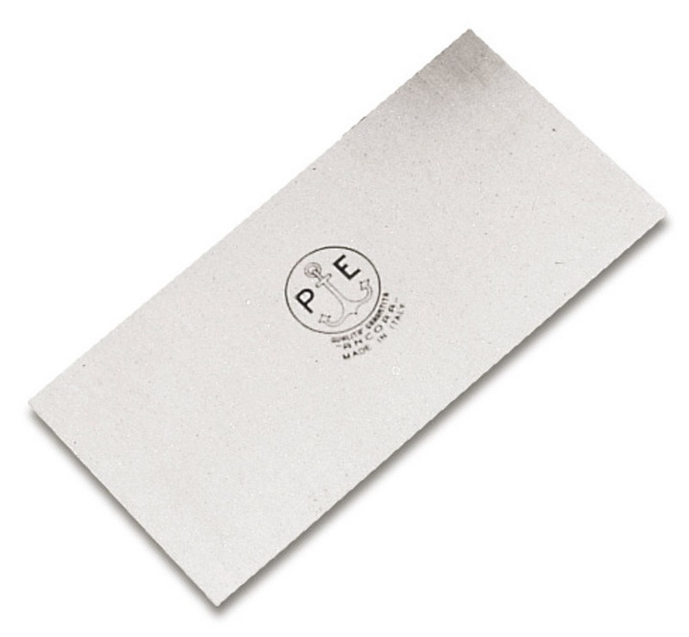 Ancora RASCHIETTO PER FALEGNAME art. 616 cm. 12x6
