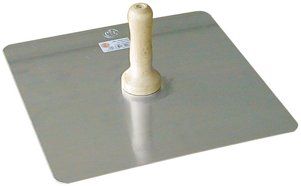 Ancora SPARVIERO MANICO AVVITATO art. 890 cm. 33x33