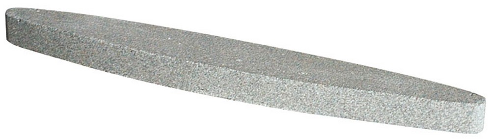 Utilia COTE IN OSSIDO DI ALLUMINIO mis. 9