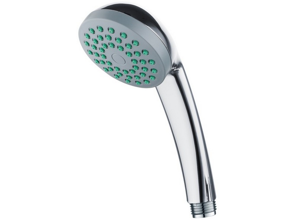 Utilia DOCCETTA EASY A 1 FUNZIONE CON GOMMINI ANTICALCARE