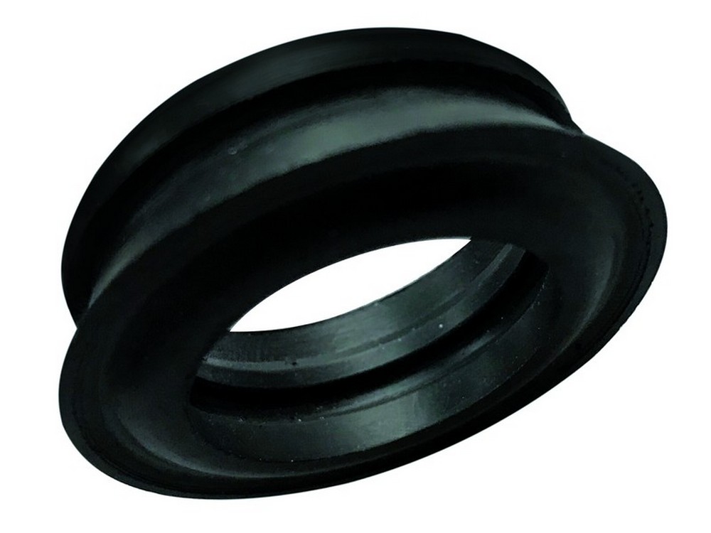 Utilia GUARNIZIONE X RACCORDO RAPIDO OTTONE 