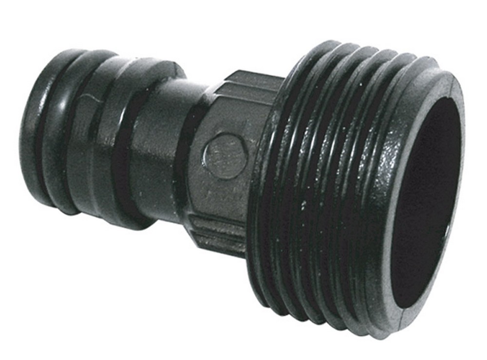 Utilia INNESTO RAPIDO  fil. 3/4 M