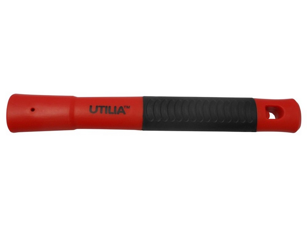 Utilia MANICO IN FIBRA DI VETRO PER MAZZETTE cm. 28