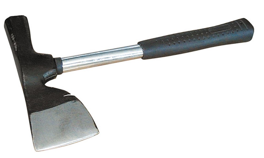 Utilia MARTELLO ACCETTA  gr. 600