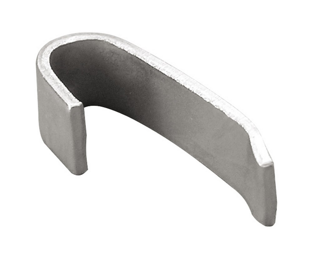ANELLO GANCIO PER CONGIUNZIONE RETE mm. 17x5