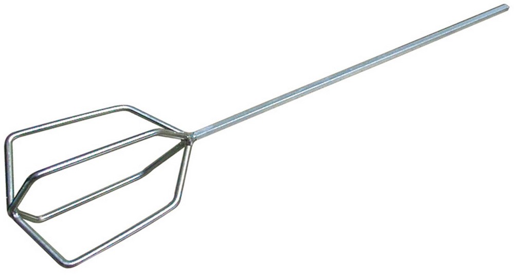 Utilia MISCELATORE PER VERNICI Ø mm. 120x560