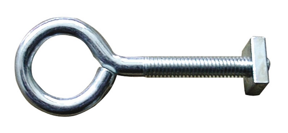 Utilia OCCHIOLO CON FILETTATURA  n° 2 - M5x30