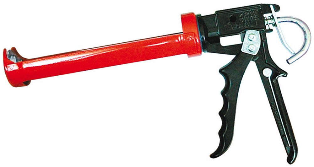 Utilia PISTOLA PER SILICONE EXTRA