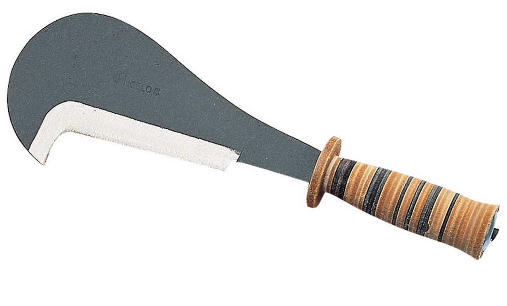 Angelo B. RONCOLA MONTEROTONDO cm. 30