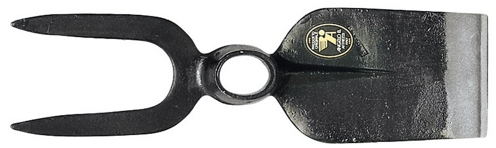 Angelo B. ZAPPA CAMPIDANO occhio mm.33x44 gr. 1.000